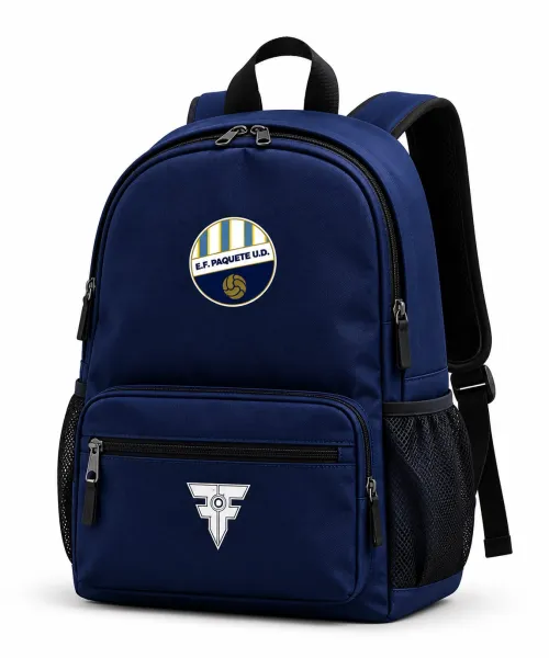 Mochila